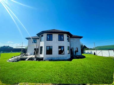 Дом по адресу (площадь 360 м²) - Atlanta.ua - фото 22