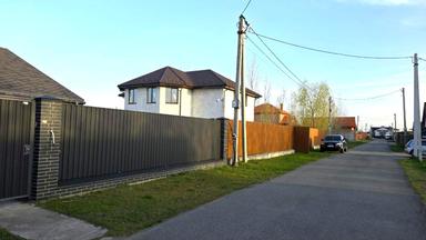 Дом по адресу (площадь 360 м²) - Atlanta.ua - фото 24