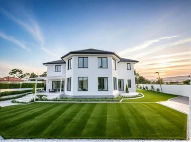 Дом по адресу (площадь 360 м²) - Atlanta.ua - фото 26