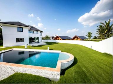 Дом по адресу (площадь 360 м²) - Atlanta.ua - фото 27