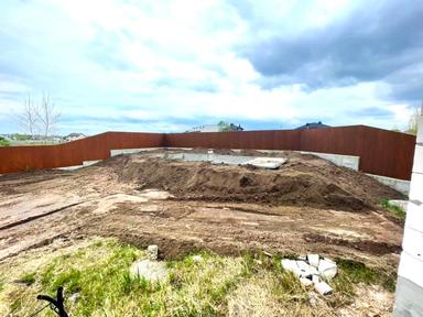 Дом по адресу (площадь 360 м²) - Atlanta.ua - фото 30