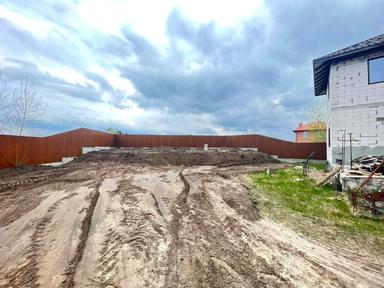 Дом по адресу (площадь 360 м²) - Atlanta.ua - фото 31