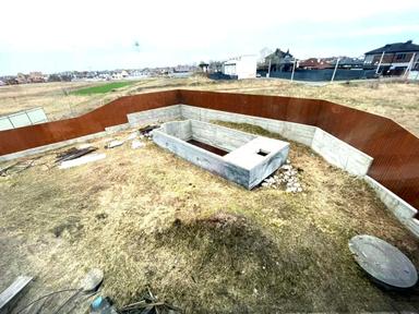 Дом по адресу (площадь 360 м²) - Atlanta.ua - фото 34