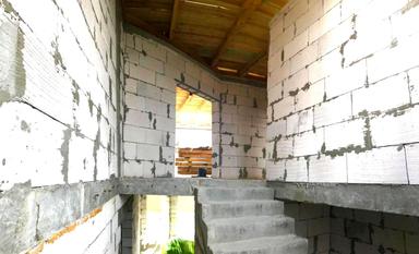 Дом по адресу (площадь 360 м²) - Atlanta.ua - фото 35