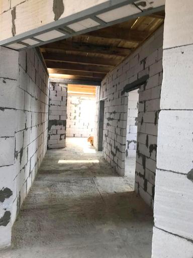 Дом по адресу (площадь 360 м²) - Atlanta.ua - фото 36