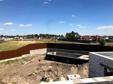 Дом по адресу (площадь 360 м²) - Atlanta.ua - фото 37