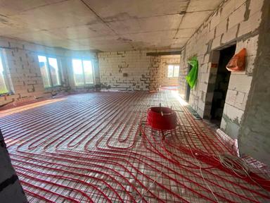 Дом по адресу (площадь 360 м²) - Atlanta.ua - фото 39