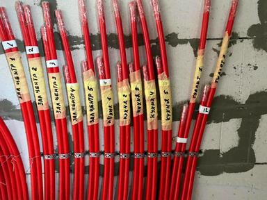 Дом по адресу (площадь 360 м²) - Atlanta.ua - фото 40