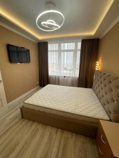 1-room apartment apartment by the address st. Sakharova (area 45 m²) - Atlanta.ua - photo 11