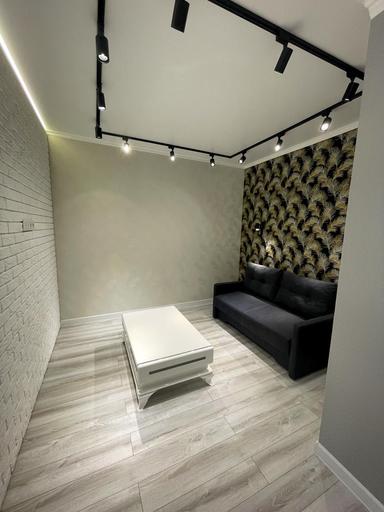 1-room apartment apartment by the address st. Sakharova (area 45 m²) - Atlanta.ua - photo 12