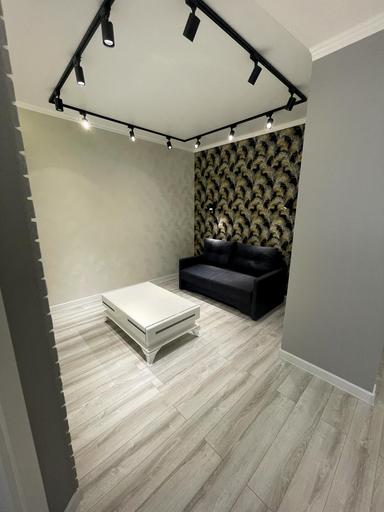 1-room apartment apartment by the address st. Sakharova (area 45 m²) - Atlanta.ua - photo 16