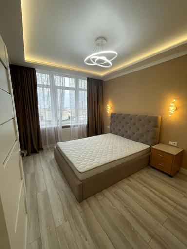 1-room apartment apartment by the address st. Sakharova (area 45 m²) - Atlanta.ua - photo 17