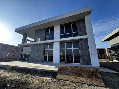 Будинок за адресою (площа 200 м²) - Atlanta.ua - фото 10