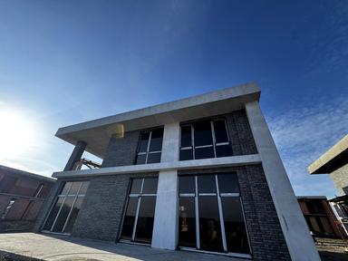 Будинок за адресою (площа 200 м²) - Atlanta.ua - фото 9