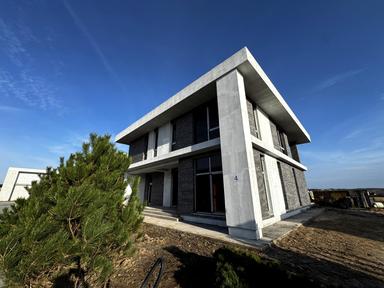 Будинок за адресою (площа 200 м²) - Atlanta.ua - фото 8