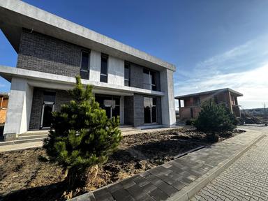 Будинок за адресою (площа 200 м²) - Atlanta.ua - фото 6