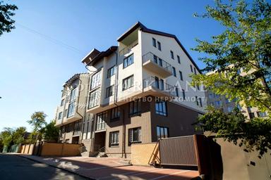 1-room apartment apartment by the address (area 41 m²) - Atlanta.ua - photo 12