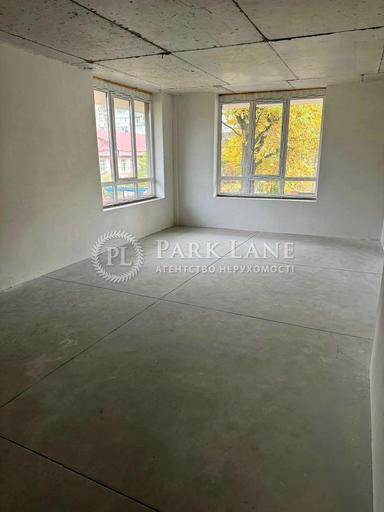 1-room apartment apartment by the address (area 41 m²) - Atlanta.ua - photo 13
