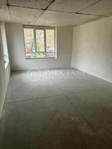 1-room apartment apartment by the address (area 41 m²) - Atlanta.ua - photo 14