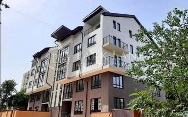 1-room apartment apartment by the address (area 41 m²) - Atlanta.ua - photo 15