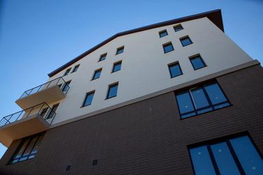 1-room apartment apartment by the address (area 41 m²) - Atlanta.ua - photo 19