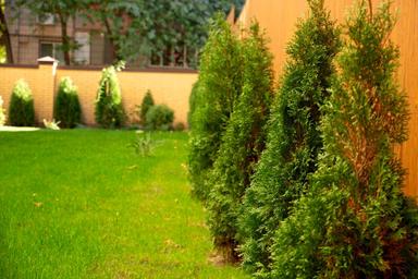 1-room apartment apartment by the address (area 41 m²) - Atlanta.ua - photo 17