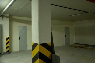 1-room apartment apartment by the address (area 41 m²) - Atlanta.ua - photo 20