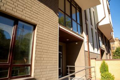 1-room apartment apartment by the address (area 41 m²) - Atlanta.ua - photo 21