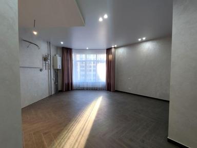 1-комнатная квартира по адресу ул. Дача Ковалевского (площадь 50 м²) - Atlanta.ua - фото 14