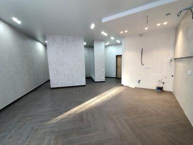 1-комнатная квартира по адресу ул. Дача Ковалевского (площадь 50 м²) - Atlanta.ua - фото 15