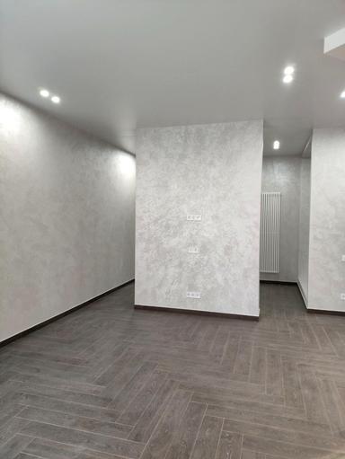 1-комнатная квартира по адресу ул. Дача Ковалевского (площадь 50 м²) - Atlanta.ua - фото 16