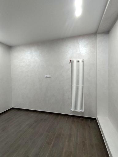 1-комнатная квартира по адресу ул. Дача Ковалевского (площадь 50 м²) - Atlanta.ua - фото 17