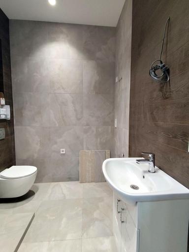 1-комнатная квартира по адресу ул. Дача Ковалевского (площадь 50 м²) - Atlanta.ua - фото 18