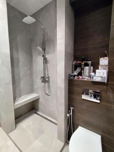 1-комнатная квартира по адресу ул. Дача Ковалевского (площадь 50 м²) - Atlanta.ua - фото 19