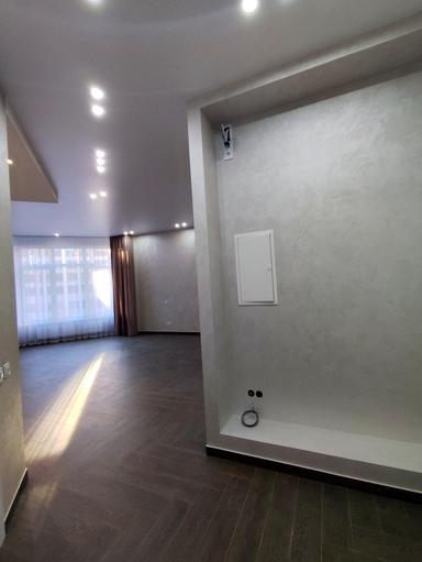 1-комнатная квартира по адресу ул. Дача Ковалевского (площадь 50 м²) - Atlanta.ua - фото 20