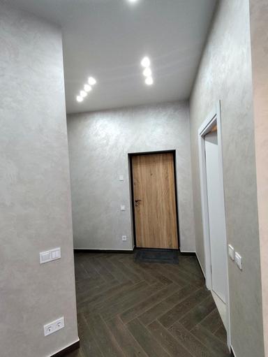 1-комнатная квартира по адресу ул. Дача Ковалевского (площадь 50 м²) - Atlanta.ua - фото 21