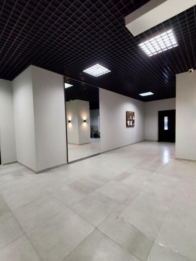 1-комнатная квартира по адресу ул. Дача Ковалевского (площадь 50 м²) - Atlanta.ua - фото 23