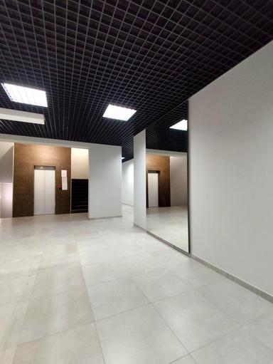 1-комнатная квартира по адресу ул. Дача Ковалевского (площадь 50 м²) - Atlanta.ua - фото 24