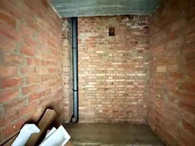 1-комнатная квартира по адресу ул. Костя Широцкого (площадь 43 м²) - Atlanta.ua - фото 17