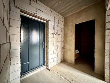 1-комнатная квартира по адресу ул. Костя Широцкого (площадь 43 м²) - Atlanta.ua - фото 16