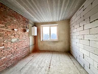 1-комнатная квартира по адресу ул. Костя Широцкого (площадь 43 м²) - Atlanta.ua - фото 18