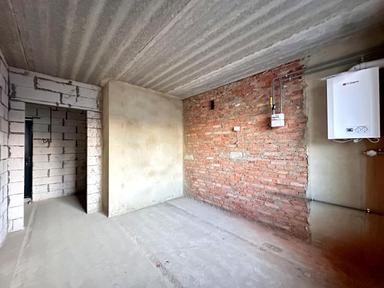 1-комнатная квартира по адресу ул. Костя Широцкого (площадь 43 м²) - Atlanta.ua - фото 20