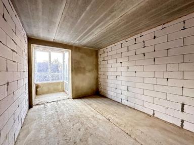 1-комнатная квартира по адресу ул. Костя Широцкого (площадь 43 м²) - Atlanta.ua - фото 21