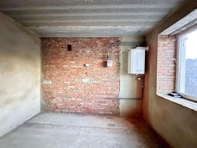 1-комнатная квартира по адресу ул. Костя Широцкого (площадь 43 м²) - Atlanta.ua - фото 19