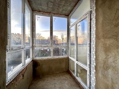 1-комнатная квартира по адресу ул. Костя Широцкого (площадь 43 м²) - Atlanta.ua - фото 23