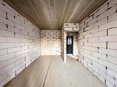 1-комнатная квартира по адресу ул. Костя Широцкого (площадь 43 м²) - Atlanta.ua - фото 22