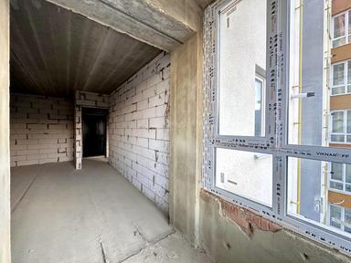 1-комнатная квартира по адресу ул. Костя Широцкого (площадь 43 м²) - Atlanta.ua - фото 24