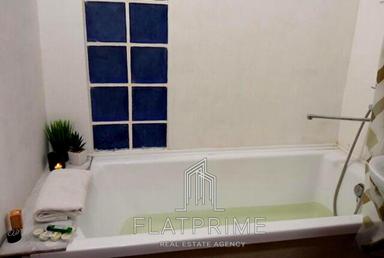 1-кімнатна квартира за адресою вул. Родимцева (площа 30 м²) - Atlanta.ua - фото 22