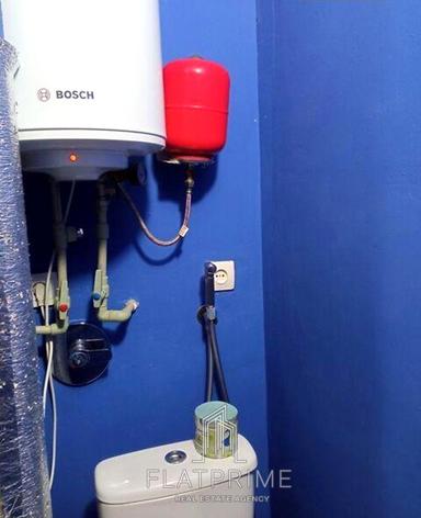 1-кімнатна квартира за адресою вул. Родимцева (площа 30 м²) - Atlanta.ua - фото 24