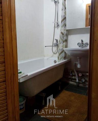 1-кімнатна квартира за адресою вул. Родимцева (площа 30 м²) - Atlanta.ua - фото 23